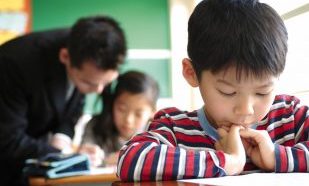 個人指導コースのイメージ